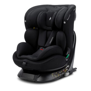 OSANN Kinderstoel auto Taos360, IsoFix, 0-12 jaar (4016428017441)