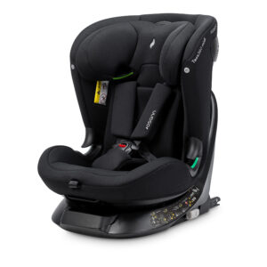 OSANN Kinderstoel auto Taos360 midi, IsoFix, 1-12 jaar (4016428017472)