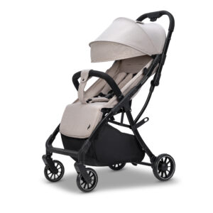 OSANN Kinderwagen Vegas, 0-4 jaar (Wheat) (4016428017007)