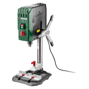PARKSIDE Kolomboormachine 710 W, met elektronische toerentalregeling (4054599289397)