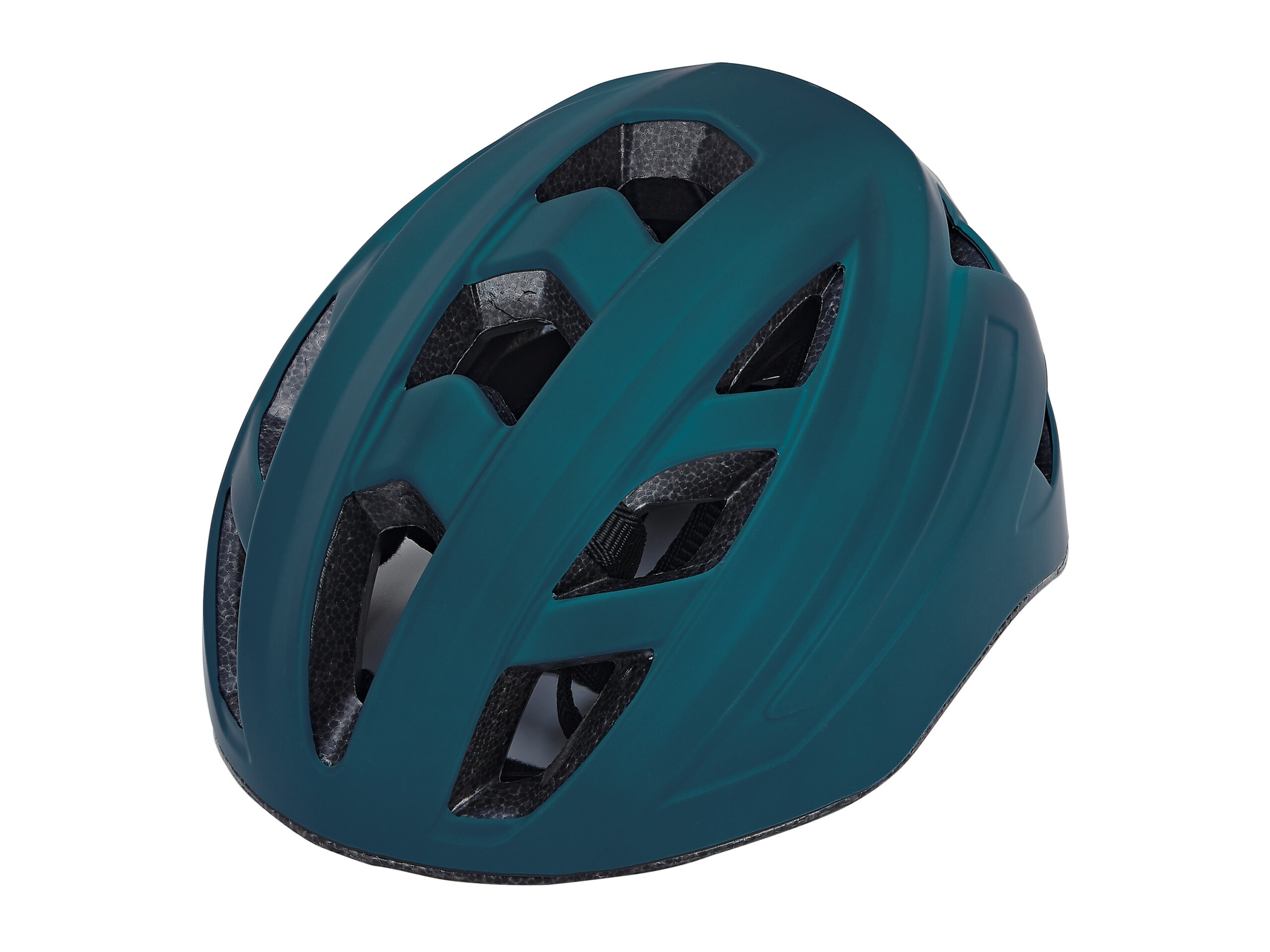 Prophete Fietshelm (Blauw, 58-61) (4009208072266)