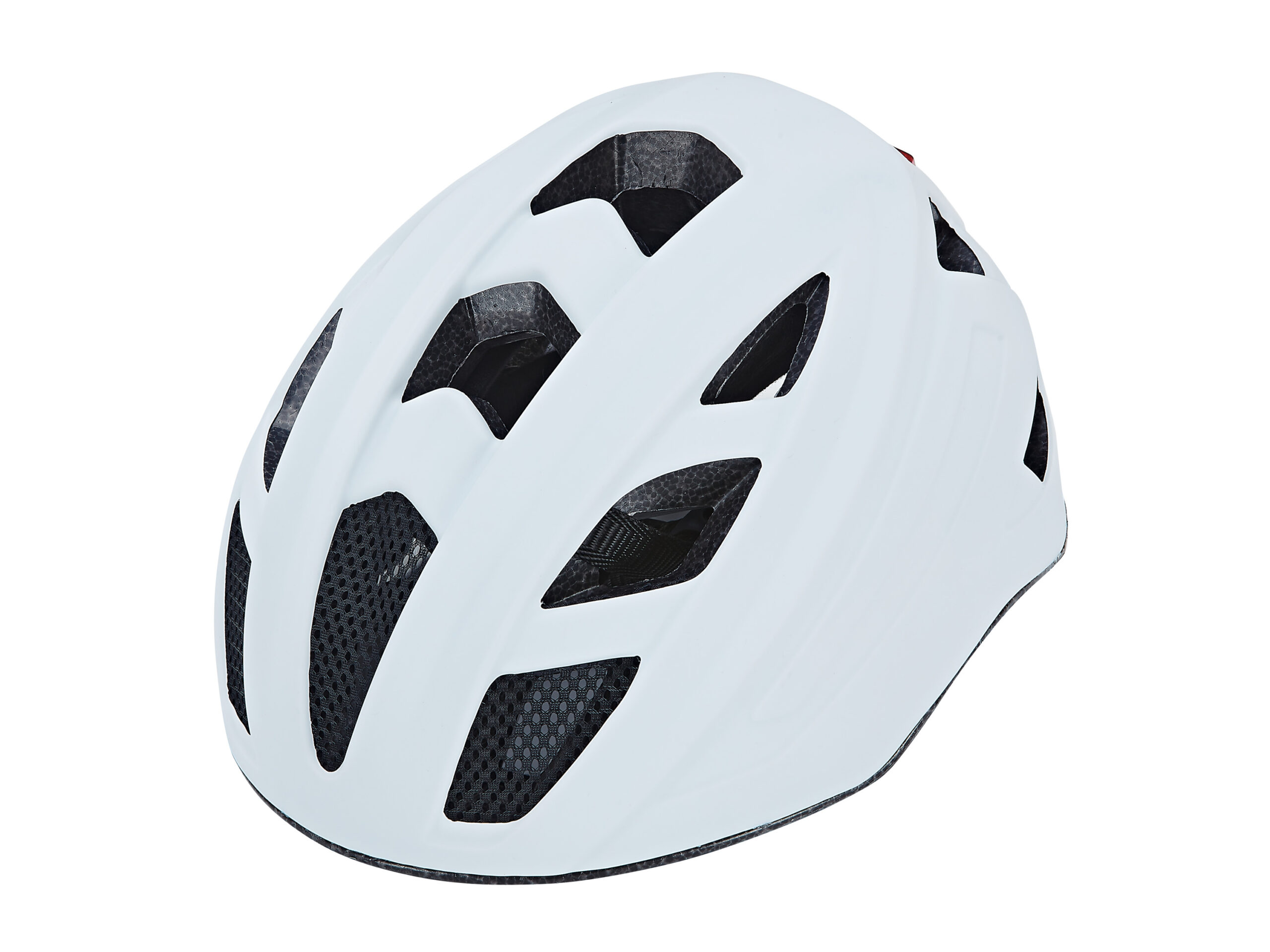 Prophete Fietshelm (Wit, 58-61) (4009208072280)