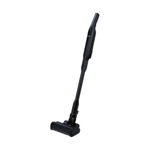 SILVERCREST Accu-steelstofzuiger 16 V, cycloon (4052916866597)
