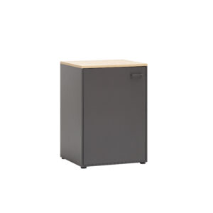 Schildmeyer Kast Solea (Antraciet) (4027181123560)