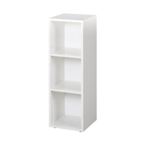 roba Zijkast voor commode (Wit) (4005317332550)