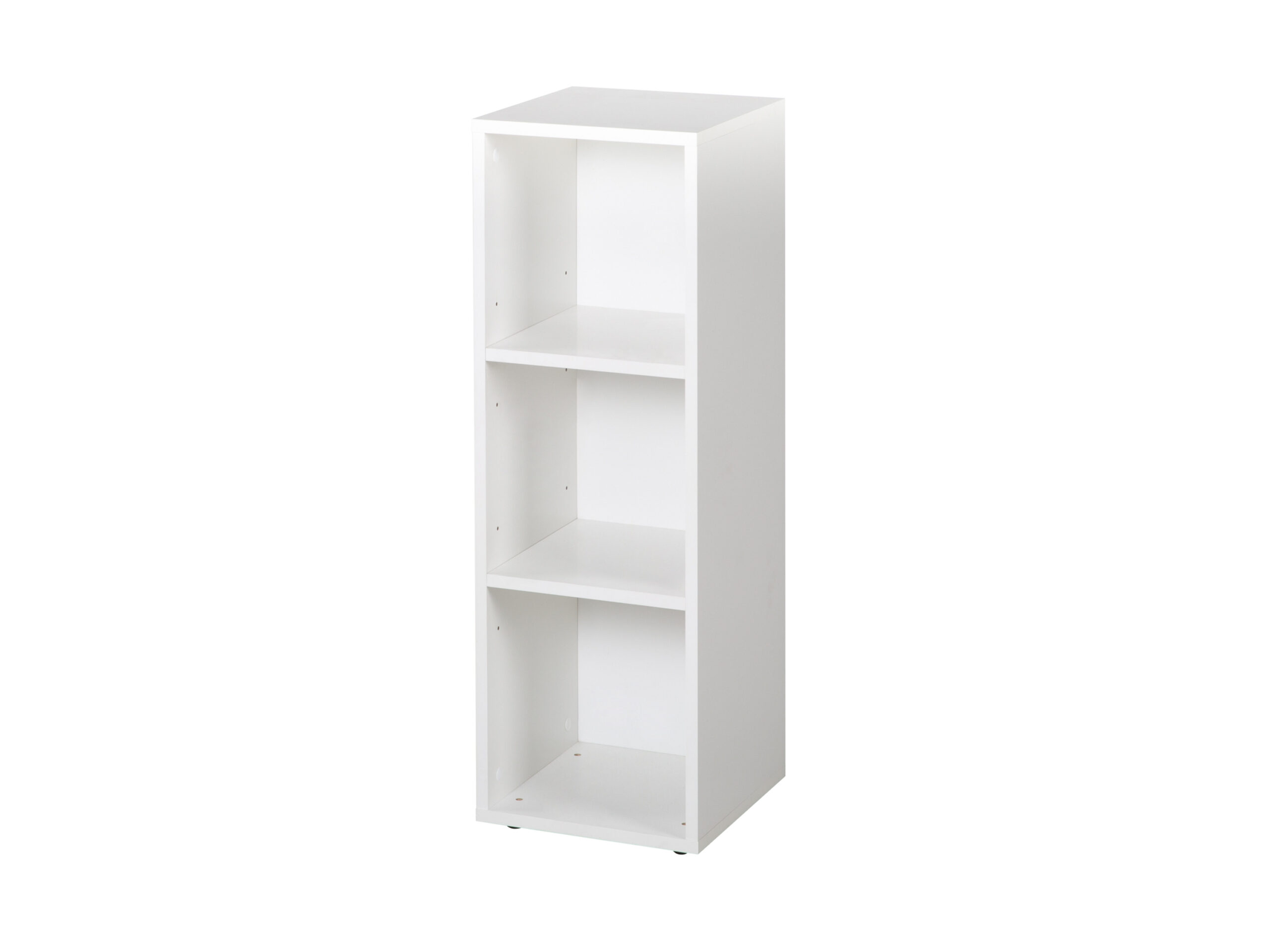 roba Zijkast voor commode (Wit) (4005317332550)