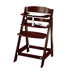 roba kinderstoel Sit Up (Bruin flex) (4005317334059)