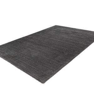 Arte Espina Vloerkleed Nila (100, Antraciet, 160 x 230 cm) (4063074506508)