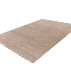 Arte Espina Vloerkleed Nila (100, Taupe, 160 x 230 cm) (4063074506423)