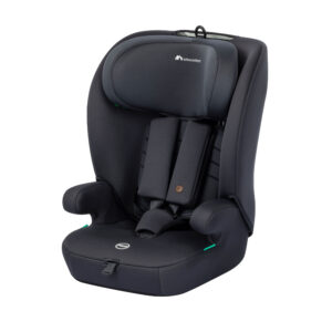 BEBECONFORT Autostoel Eros, 15 maanden-12 jaar, 76-150 cm (8712930011088)