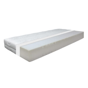 BeCo Koudschuim matras Marissa (Stevig (H3), 100 x 200 cm) (4019793495203)