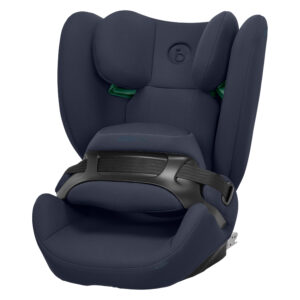 CBX BY CYBEX IsoFix autostoel Pallas B I-Size, 15 maanden-12 jaar, 76-150 cm (Blauw) (4063846431892)