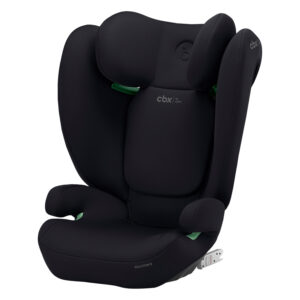 CBX BY CYBEX IsoFix autostoel Solution B i-fix, 3-12 jaar, 100-150 cm (4063846370764)