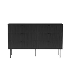 HJH LIVING Ladekast Karby (4064323045618)