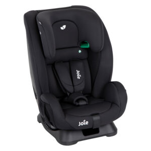 JOIE Autostoel Fortifi R129, 15 maanden-12 jaar, 76-145 cm (5056080616605)