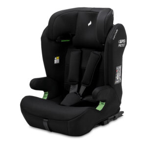 OSANN IsoFix autostoel Lupo 2, 1-12 jaar, 76-150 cm (4016428015911)