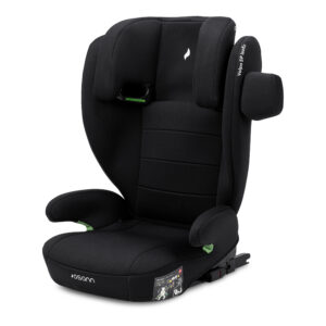 OSANN IsoFix autostoel Volpo SP, 3-12 jaar, 100-150 cm (4016428015720)