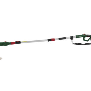 PARKSIDE Accu-takkenschaar op steel 20 V, zonder accu en lader (4054599278407)