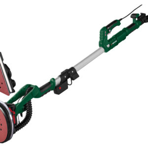 PARKSIDE Wand- en plafondschieter PWDS 920 E5, met telescoopfunctie. (4054599290317)