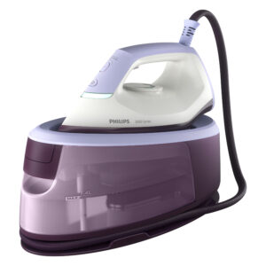 PHILIPS Stoomgenerator 3000 Series PSG3000/30, 1,4 L (8720389029493)