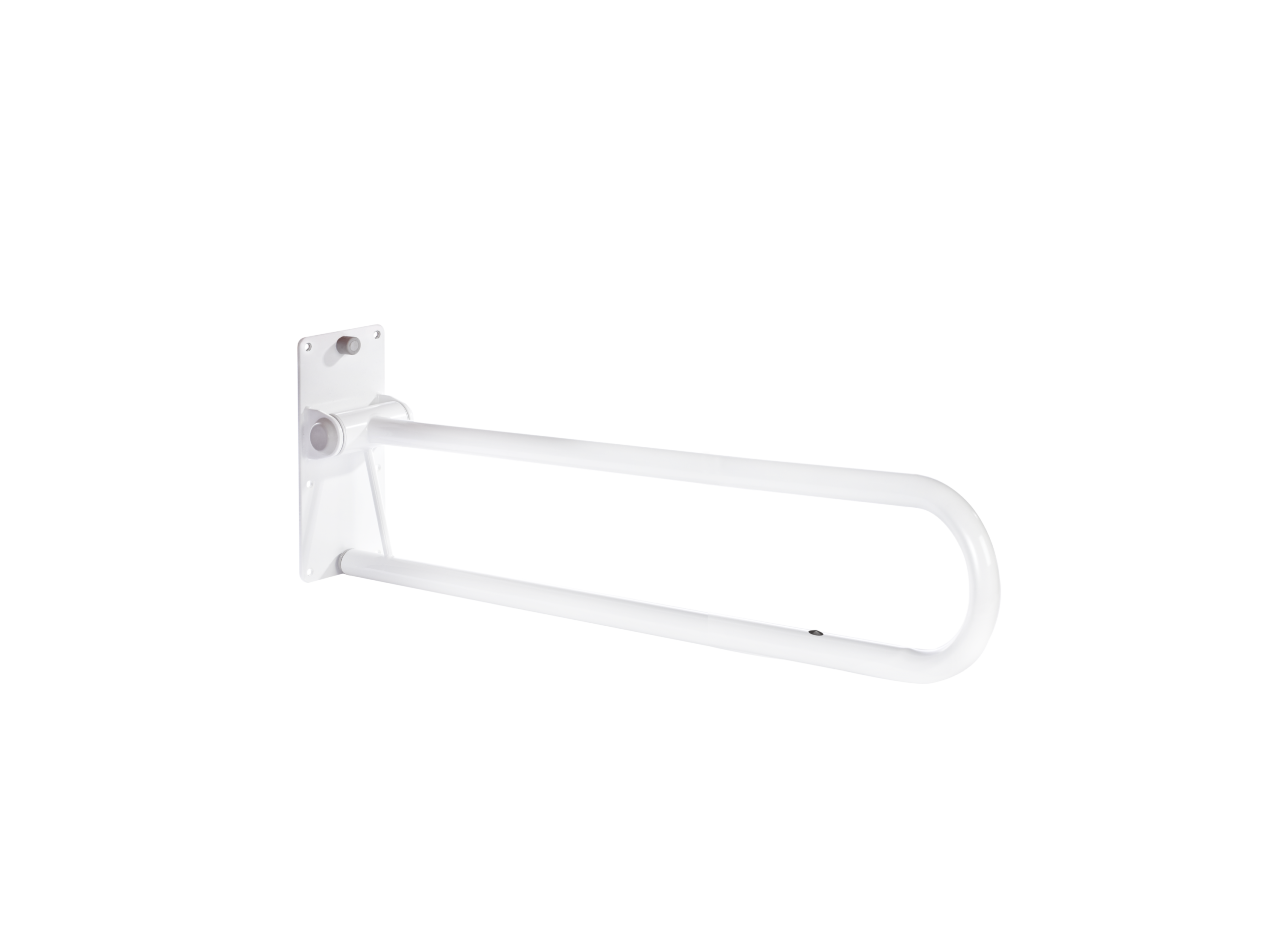 Ridder Wandbeugel Tim (55,5 cm) (4006956096049)