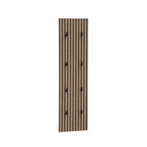 SCHILDMEYER Kapstok Ryker (4027181124949)