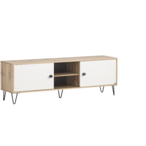 SCHILDMEYER TV-meubel Looks Organic (4027181121009)