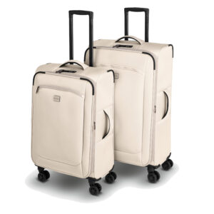 TOPMOVE Set van 2 koffers 62 L en 96 L (4335747077241)