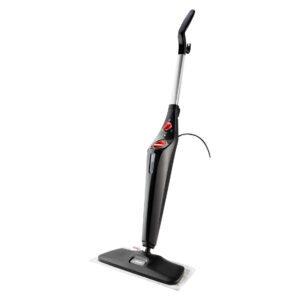 VILEDA Stoomreiniger Steam Plus XXL (4023103229754)