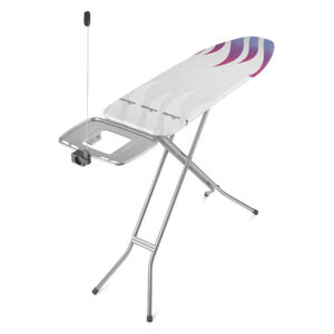 VILEDA Strijkplank Total Reflect Plus M (4023103225756)