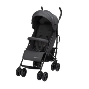 BEBECONFORT Buggy Dusk (3220660005215)