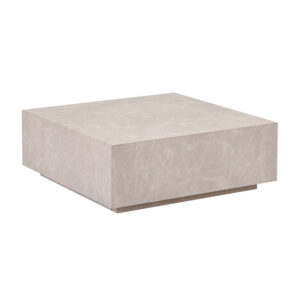 HOME DELUXE Salontafel Amiri (XL) (4058166273703)