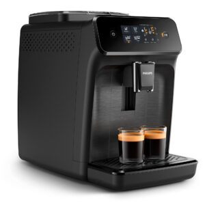 PHILIPS Koffiezetapparaat EP1200/00 (8710103894698)