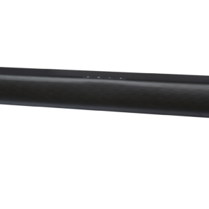 TRONIC Soundbar 2.0 Sound Dolby Atmos, , met Bluetooth (4054599520353)