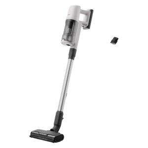 AEG accustofzuiger AP61CB21WS (7333394070018)