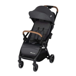 BEBECONFORT Compacte kinderwagen "Sunlite" (3220660347414)