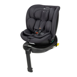 BEBECONFORT ISOFIX Autostoeltje "Artemis 360 i-Size" (8712930021421)