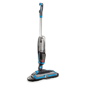 BISSELL Elektrische Mop SpinWave (0011120238532)