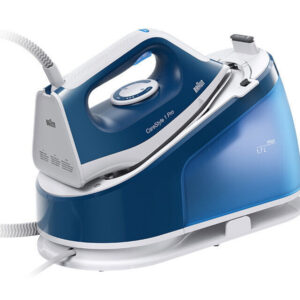 BRAUN Stoomstrijkijzer CareStyle 1 Pro (8021098002792)