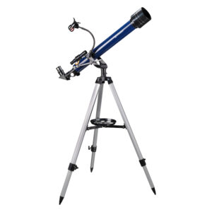 BRESSER Skylux Telescoop 60/700 AZ (4007922101422)