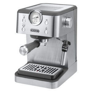 DELONGHI Piston koffiemachine EM450.M (8004399032699)