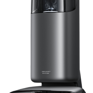 EUFY Robotstofzuiger met dweilfunctie Omni S1 Pro (0194644126162)