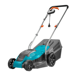 GARDENA Grasmaaier PowerMax 1100/32 (4078500023924)