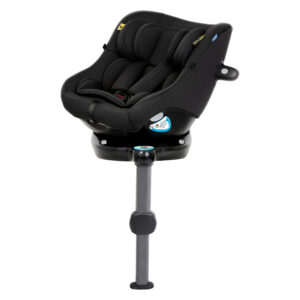 GRACO Autostoeltje Turn2Me™ DLX (5060624773693)