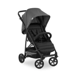 HAUCK Buggy Rapid (4007923148464)