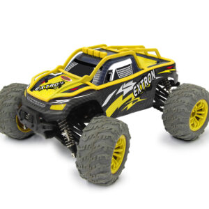 JAMARA Offroad Extron, bestuurd. (4042774459864)