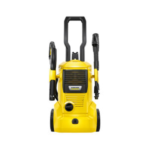 KÄRCHER Hogedrukreiniger KHD 4 Plus (4054278907475)