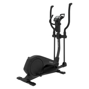 KETTLER Optima 100 Crosstrainer (7640119481166)