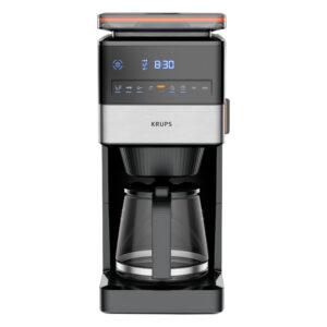 KRUPS Filterkoffiezetapparaat (3045380025882)