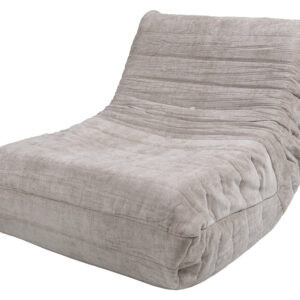 LIVARNO Binnenloungestoel (4054599281629)